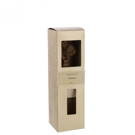 Jline 59283 Geurartikelen Articles Senteurs Scented Articles Duftartikel Artículos Perfumados Articoli Profumati DECORATIE Juw.