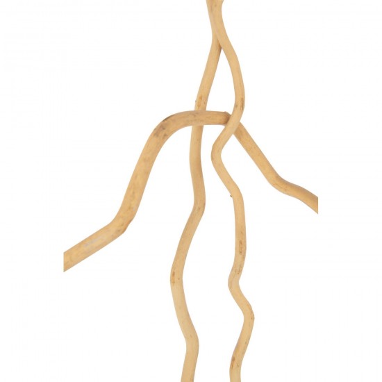 Jline 59295 Bloemen Fleurs Flowers Blumen Flores Fiori DECORATIE Kunst Bloemen Planten Bomen.