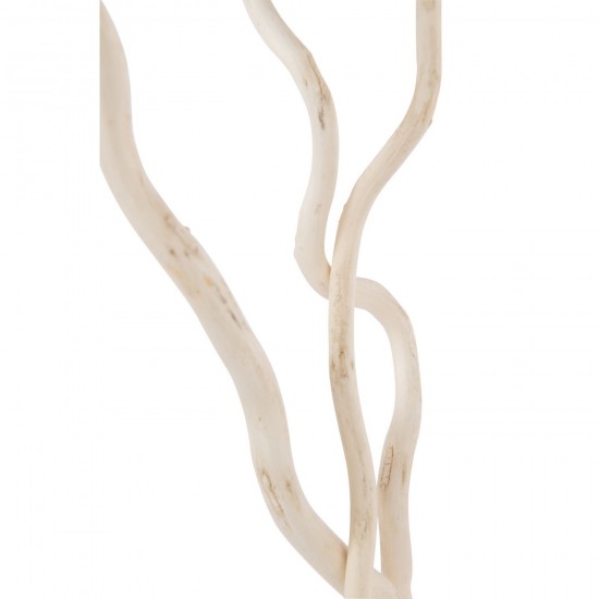 Jline 59298 Bloemen Fleurs Flowers Blumen Flores Fiori DECORATIE Kunst Bloemen Planten Bomen.