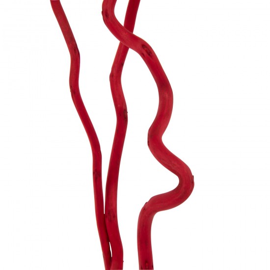 Jline 59299 Bloemen Fleurs Flowers Blumen Flores Fiori DECORATIE Kunst Bloemen Planten Bomen.