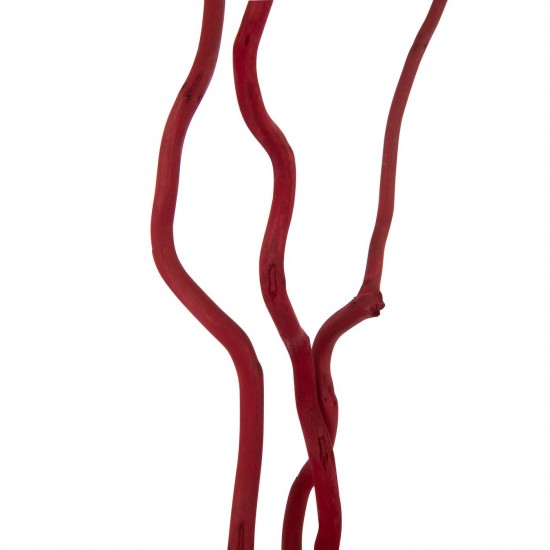 Jline 59300 Bloemen Fleurs Flowers Blumen Flores Fiori DECORATIE Kunst Bloemen Planten Bomen.