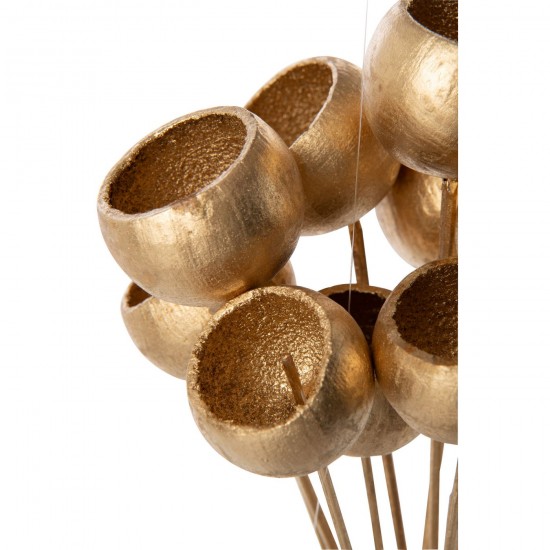 Jline 59304 Bloemen Fleurs Flowers Blumen Flores Fiori DECORATIE Kunst Bloemen Planten Bomen.