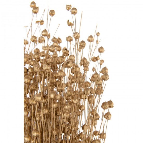 Jline 59305 Bloemen Fleurs Flowers Blumen Flores Fiori DECORATIE Kunst Bloemen Planten Bomen.