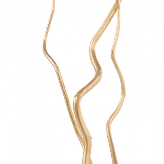 Jline 59306 Bloemen Fleurs Flowers Blumen Flores Fiori DECORATIE Kunst Bloemen Planten Bomen.