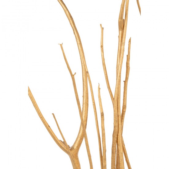 Jline 59307 Bloemen Fleurs Flowers Blumen Flores Fiori DECORATIE Kunst Bloemen Planten Bomen.