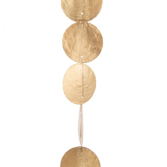 Jline 59308 Deco Objecten Objets Déco Decorative Objects Deko Objekte Objetos Deco Oggetti Di Decorazione DECORATIE Winter Ker.