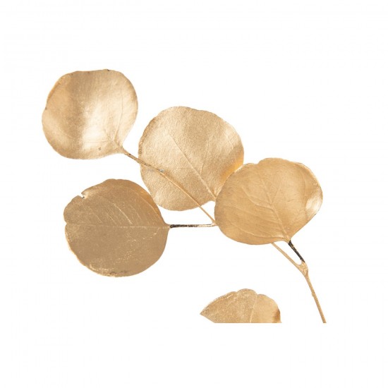 Jline 59311 Bloemen Fleurs Flowers Blumen Flores Fiori DECORATIE Kunst Bloemen Planten Bomen.