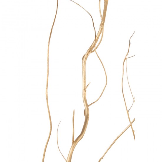 Jline 59312 Bloemen Fleurs Flowers Blumen Flores Fiori DECORATIE Kunst Bloemen Planten Bomen.