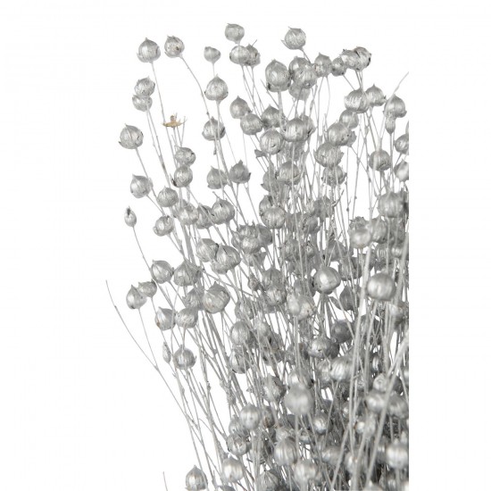 Jline 59314 Bloemen Fleurs Flowers Blumen Flores Fiori DECORATIE Kunst Bloemen Planten Bomen.