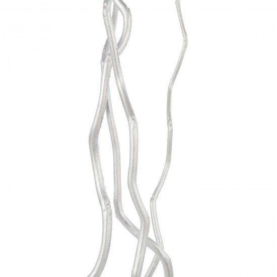 Jline 59315 Bloemen Fleurs Flowers Blumen Flores Fiori DECORATIE Kunst Bloemen Planten Bomen.