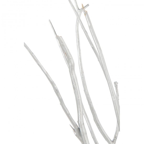 Jline 59316 Bloemen Fleurs Flowers Blumen Flores Fiori DECORATIE Kunst Bloemen Planten Bomen.