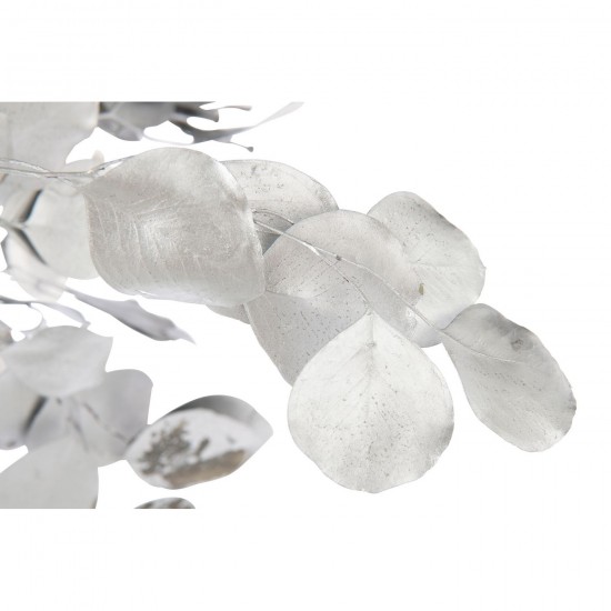 Jline 59320 Bloemen Fleurs Flowers Blumen Flores Fiori DECORATIE Kunst Bloemen Planten Bomen.