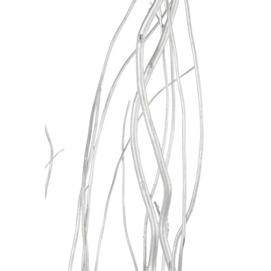 Jline 59321 Bloemen Fleurs Flowers Blumen Flores Fiori DECORATIE Kunst Bloemen Planten Bomen.