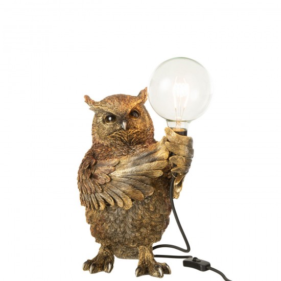 Jline 59326 Verlichting Luminaires Lighting Lampen Iluminación Illuminazione LIGHTING INDOORTafellampen .