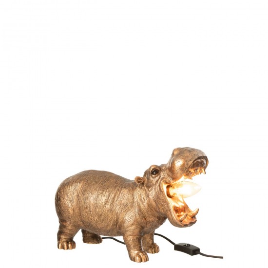 Jline 59328 Verlichting Luminaires Lighting Lampen Iluminación Illuminazione LIGHTING INDOORTafellampen .