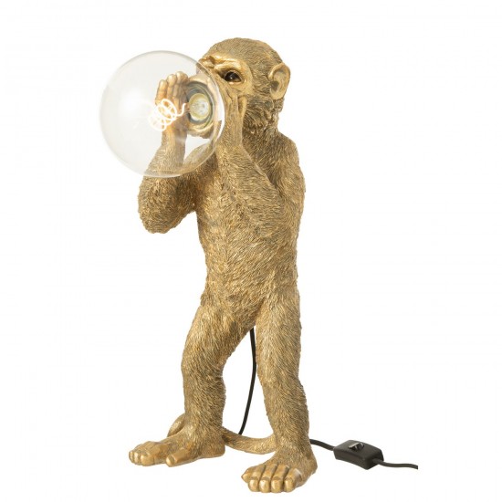 Jline 59330 Verlichting Luminaires Lighting Lampen Iluminación Illuminazione LIGHTING INDOORTafellampen .