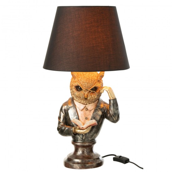 Jline 59331 Verlichting Luminaires Lighting Lampen Iluminación Illuminazione LIGHTING INDOORTafellampen .