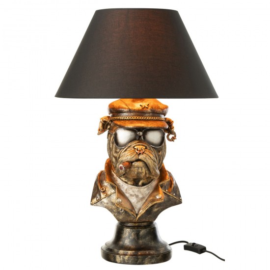 Jline 59332 Verlichting Luminaires Lighting Lampen Iluminación Illuminazione LIGHTING INDOORTafellampen .