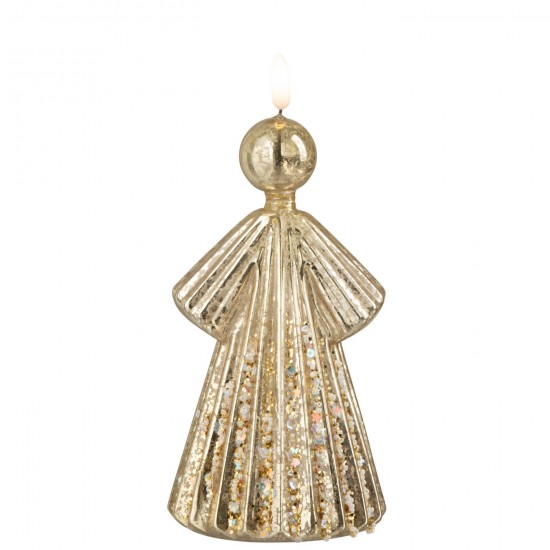 Jline 59356 Kaarsen Bougies Candles Kerzen Velas Candele DECORATIE Beelden.