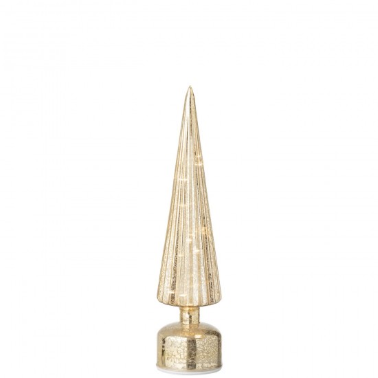 Jline 59361 Deco Objecten Objets Déco Decorative Objects Deko Objekte Objetos Deco Oggetti Di Decorazione DECORATIE Winter Ker.