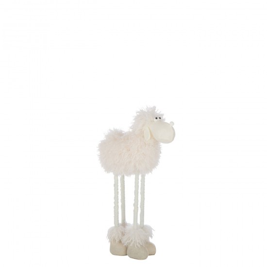 Jline 59522 Figuren Figurines Figurines Figuren Figuritas Sculture DECORATIE Beelden.