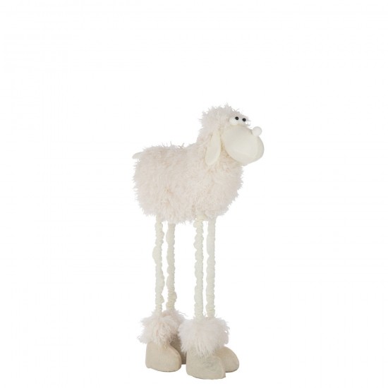 Jline 59523 Figuren Figurines Figurines Figuren Figuritas Sculture DECORATIE Beelden.