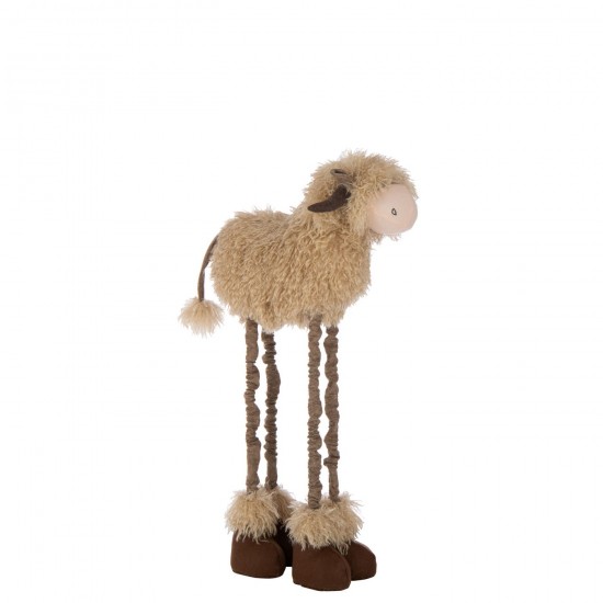 Jline 59525 Figuren Figurines Figurines Figuren Figuritas Sculture DECORATIE Beelden.