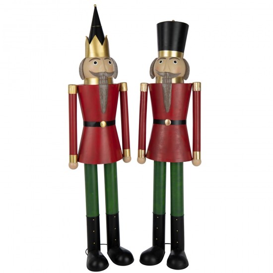 Jline 59640 Figuren Figurines Figurines Figuren Figuritas Sculture DECORATIE Beelden.