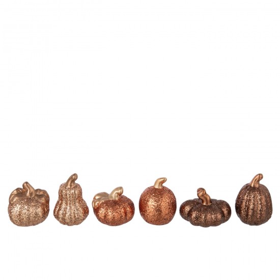 Jline 59670 Deco Objecten Objets Déco Decorative Objects Deko Objekte Objetos Deco Oggetti Di Decorazione DECORATIE Opberging.