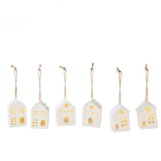 Jline 59690 Deco Objecten Objets Déco Decorative Objects Deko Objekte Objetos Deco Oggetti Di Decorazione DECORATIE Varia.