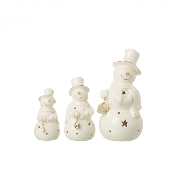 J Line 59714 Vasen Dekoration Decoration Decoracion Vazen Wohnzubehoer Decoratie hiver Decorazione Accessori Della Casa Vases .