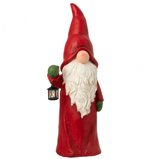 Jline 59743 Figuren Figurines Figurines Figuren Figuritas Sculture DECORATIE Beelden.