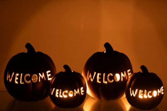 J Line 59749 T Lichthouders Teelichtleuchter T light Hurricanes Tealight Porta T Light Decorations Decoracion Hurricane tea li.