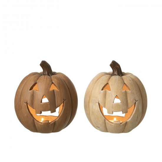 Jline 59750 Kaarshouders Support Bougie Candleholders Kerzenhalter Soporte Vela Portacandela DECORATIE Thee Windlichten Kandel.