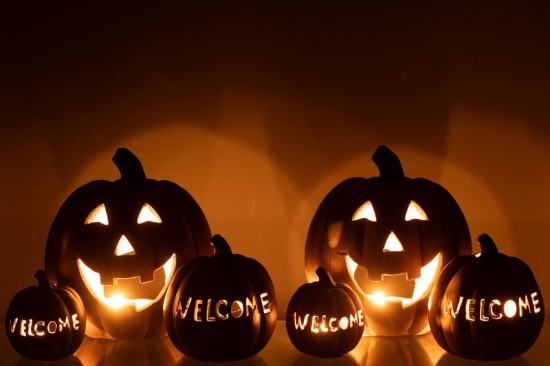 J Line 59750 t lichthalter Tealight Theelichthouder T Lichthouder Decoracion T Lichthouders Bougeoir Teelichthalter T light Wa.