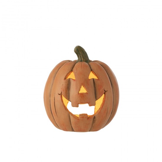 Jline 59753 Kaarshouders Support Bougie Candleholders Kerzenhalter Soporte Vela Portacandela DECORATIE Beelden.