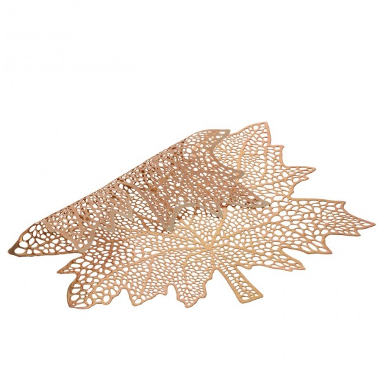 Jline 59756 Textiel Textile Textiles Textilien Textil Tessile TEXTIEL Varia.