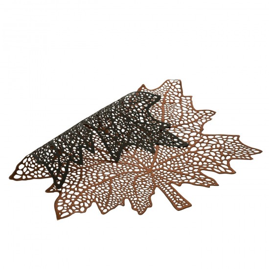 Jline 59757 Textiel Textile Textiles Textilien Textil Tessile TEXTIEL Varia.