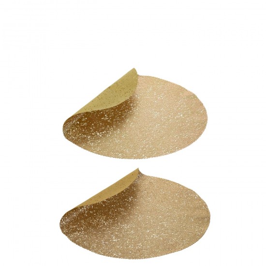 Jline 59758 Textiel Textile Textiles Textilien Textil Tessile TEXTIEL Varia.