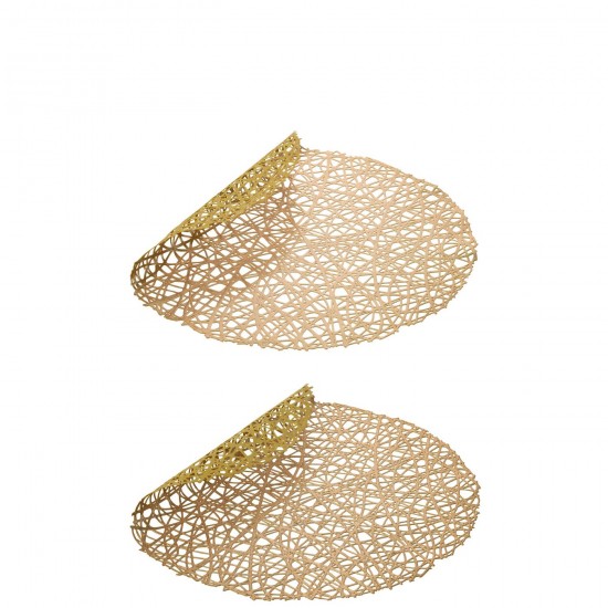 Jline 59759 Textiel Textile Textiles Textilien Textil Tessile TEXTIEL Varia.