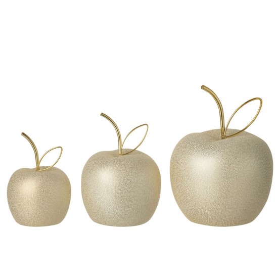 Jline 59845 Deco Objecten Objets Déco Decorative Objects Deko Objekte Objetos Deco Oggetti Di Decorazione DECORATIE Beelden.