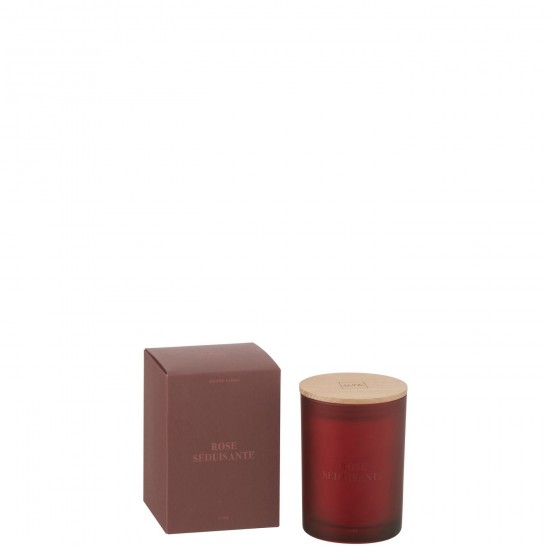 Jline 59864 Geurartikelen Articles Senteurs Scented Articles Duftartikel Artículos Perfumados Articoli Profumati DECORATIE Kaa.