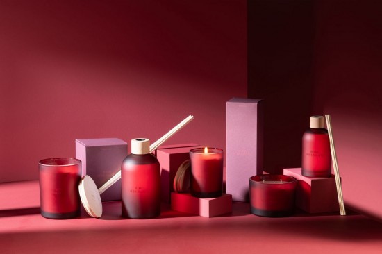 J Line 59866 Candele Scented Candles Decorazione geurkaars Kaarsen Decoracion Kerzen Decoration Candles scented candle Kerzen .