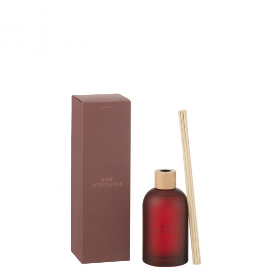 Jline 59867 Geurartikelen Articles Senteurs Scented Articles Duftartikel Artículos Perfumados Articoli Profumati DECORATIE Juw.