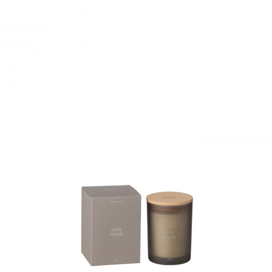 Jline 59869 Geurartikelen Articles Senteurs Scented Articles Duftartikel Artículos Perfumados Articoli Profumati DECORATIE Kaa.