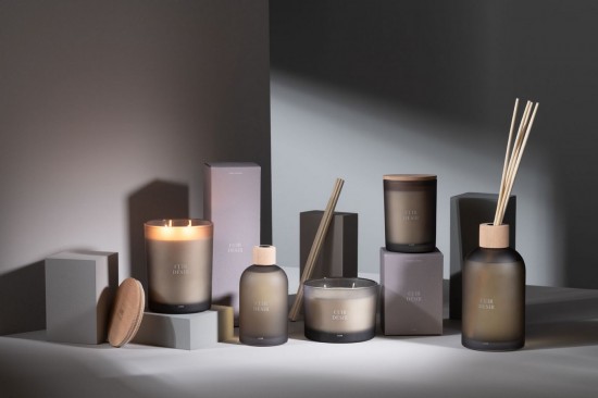 J Line 59872 Decoration Duft riehwasser Schmuck Parfums Jewellery Juwelry huisparfum Geuren Decoracion Diffuseurs parfum geurs.