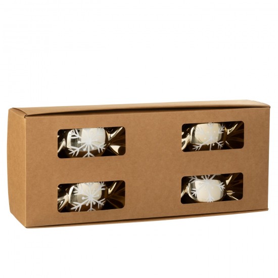 Jline 59989 Deco Objecten Objets Déco Decorative Objects Deko Objekte Objetos Deco Oggetti Di Decorazione DECORATIE Varia.