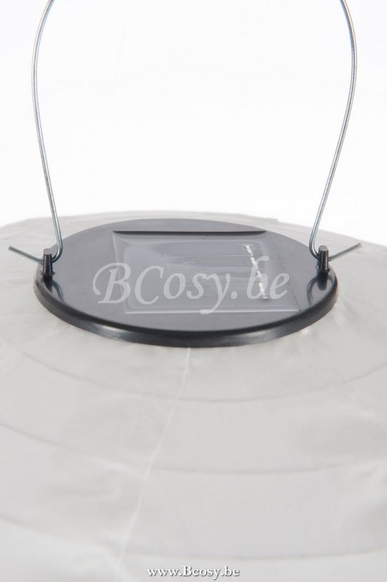 Jline 61342 Verlichting Luminaires Lighting Lampen Iluminación Illuminazione DECORATIE Varia