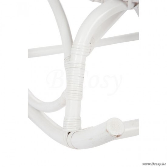 J Line 61391 Indoor Furniture Mobilier Meubles rustiques Wipstoelen Dealers Berceuses Schommelstoelen Fauteuils à bascule Wipstoel Landelijke stijl Meubels Landmoebel Muebles Online E Shop Online Onli