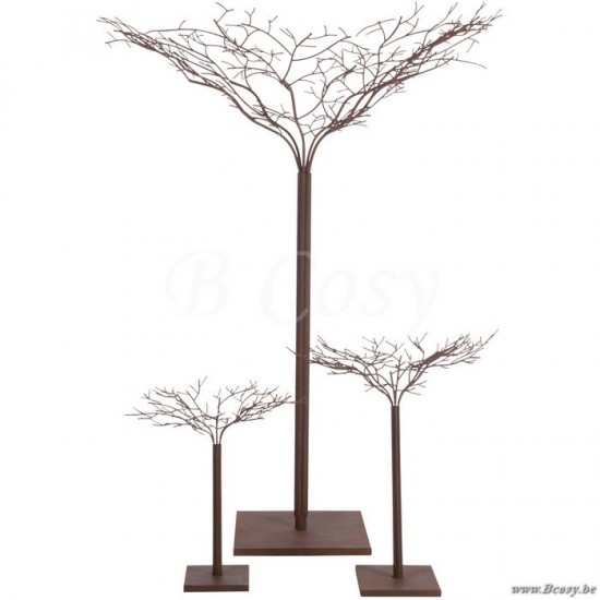 Jline 62705 Deco Objecten Objets Déco Decorative Objects Deko Objekte Objetos Deco Oggetti Di Decorazione DECORATIE Winter Kerst